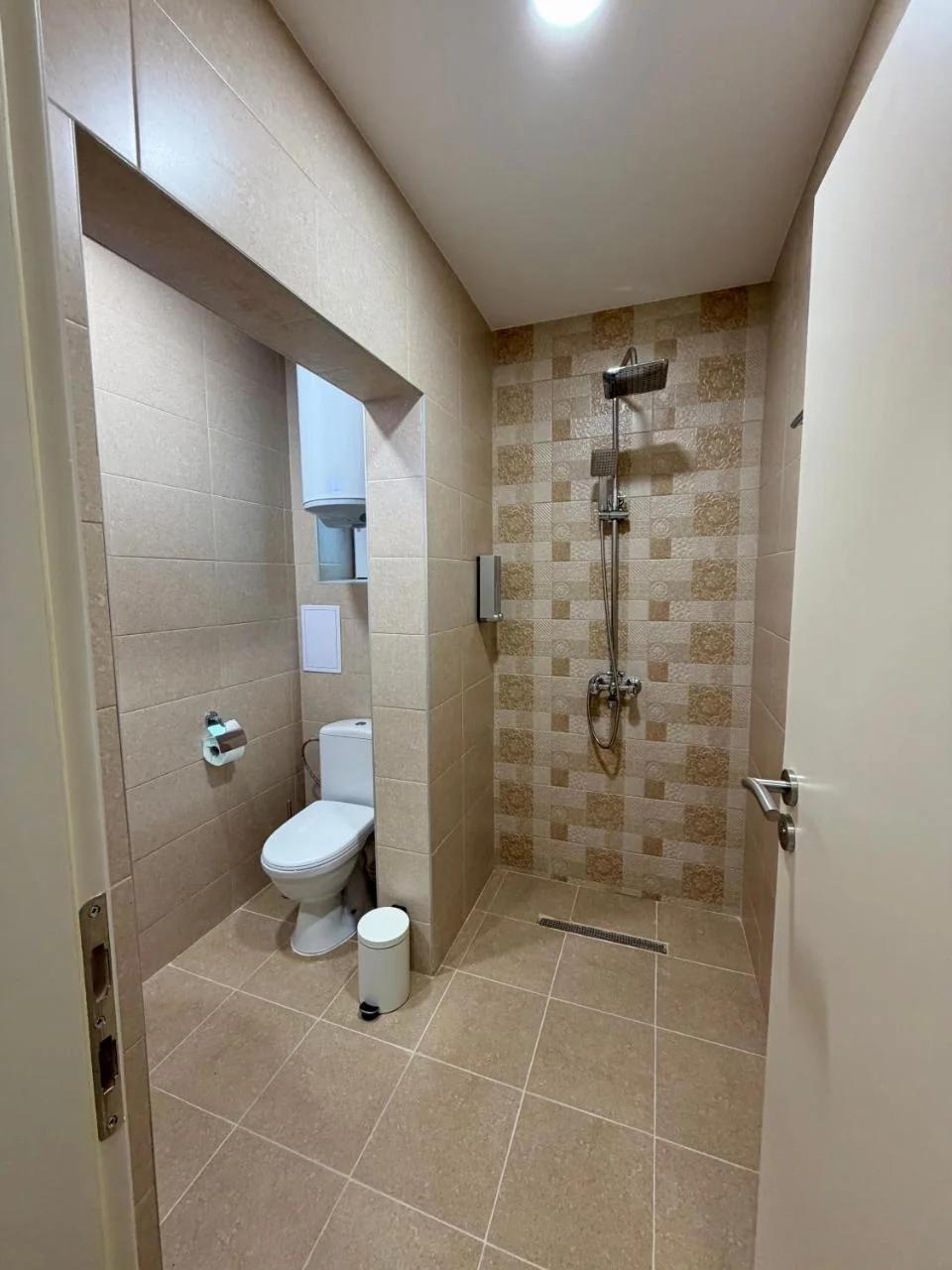 Boutique Rooms Desi 3 photo