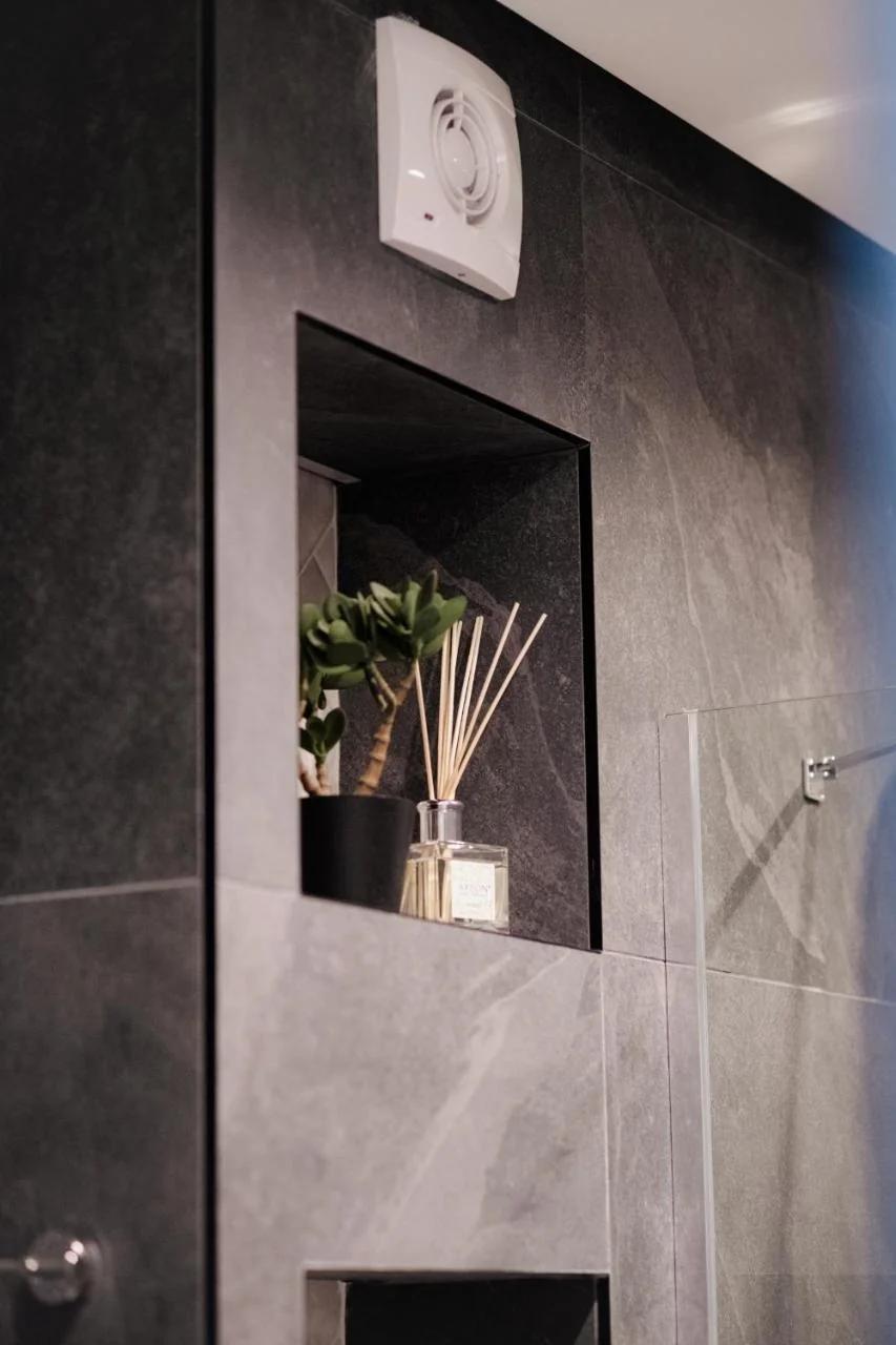 Central Premium Suites foto
