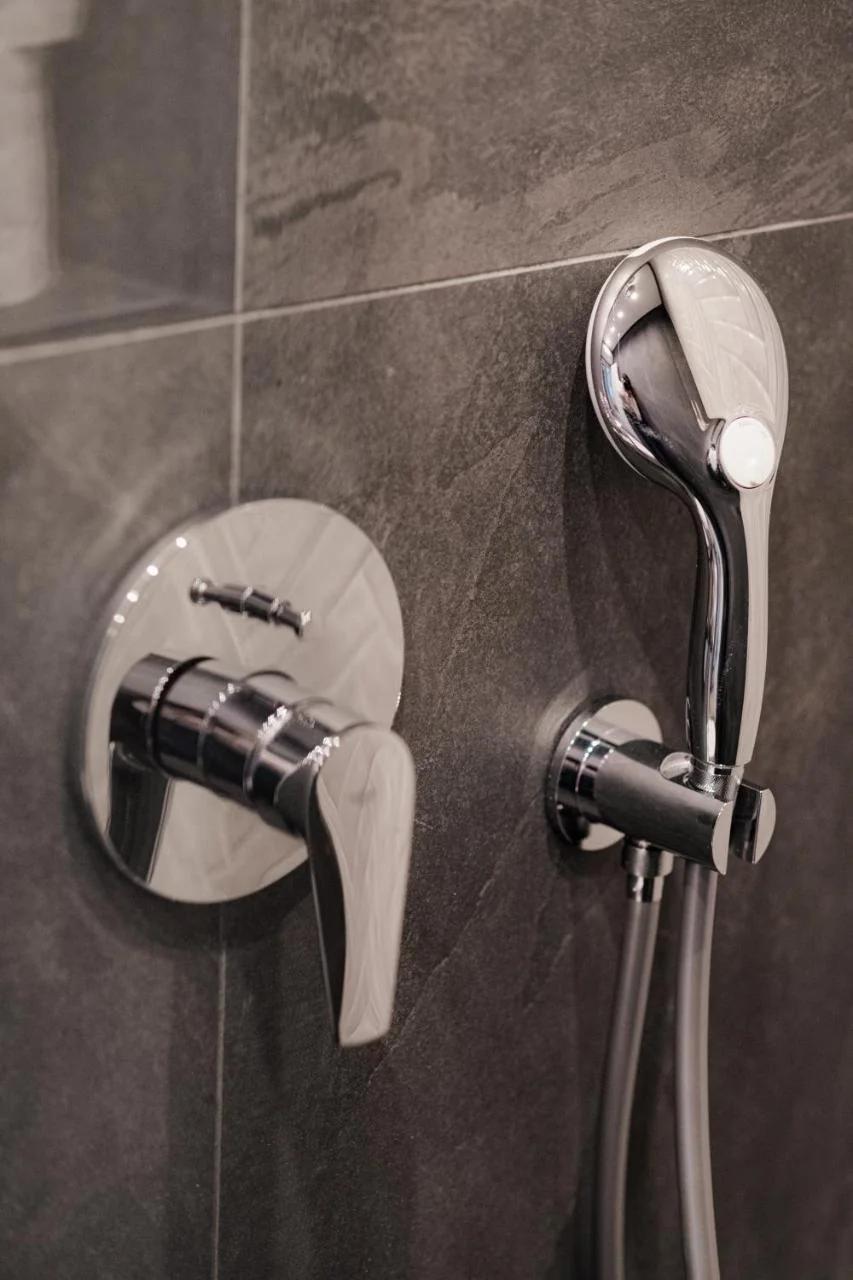 Central Premium Suites foto