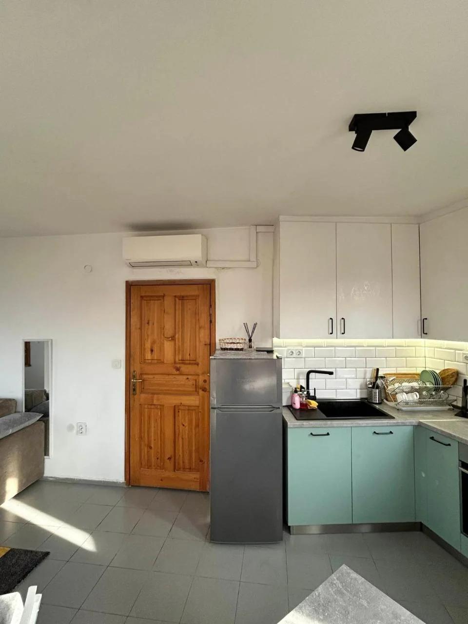 Cu29 Kapana art Apartments photo
