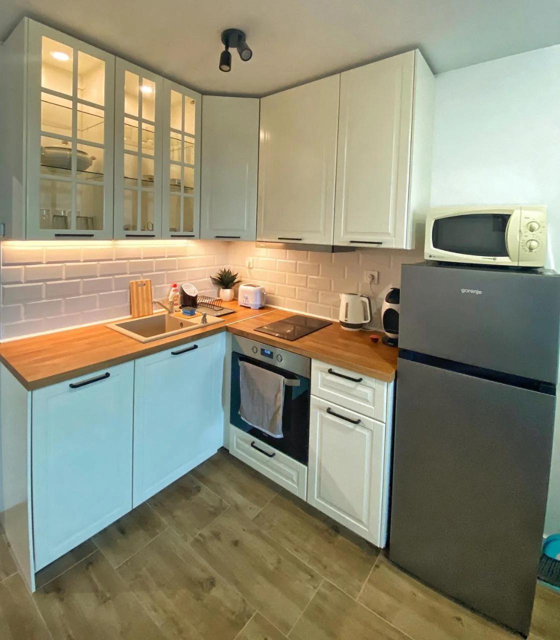 Emma's sweet Apartment - Next to Grand Mall Varna photo