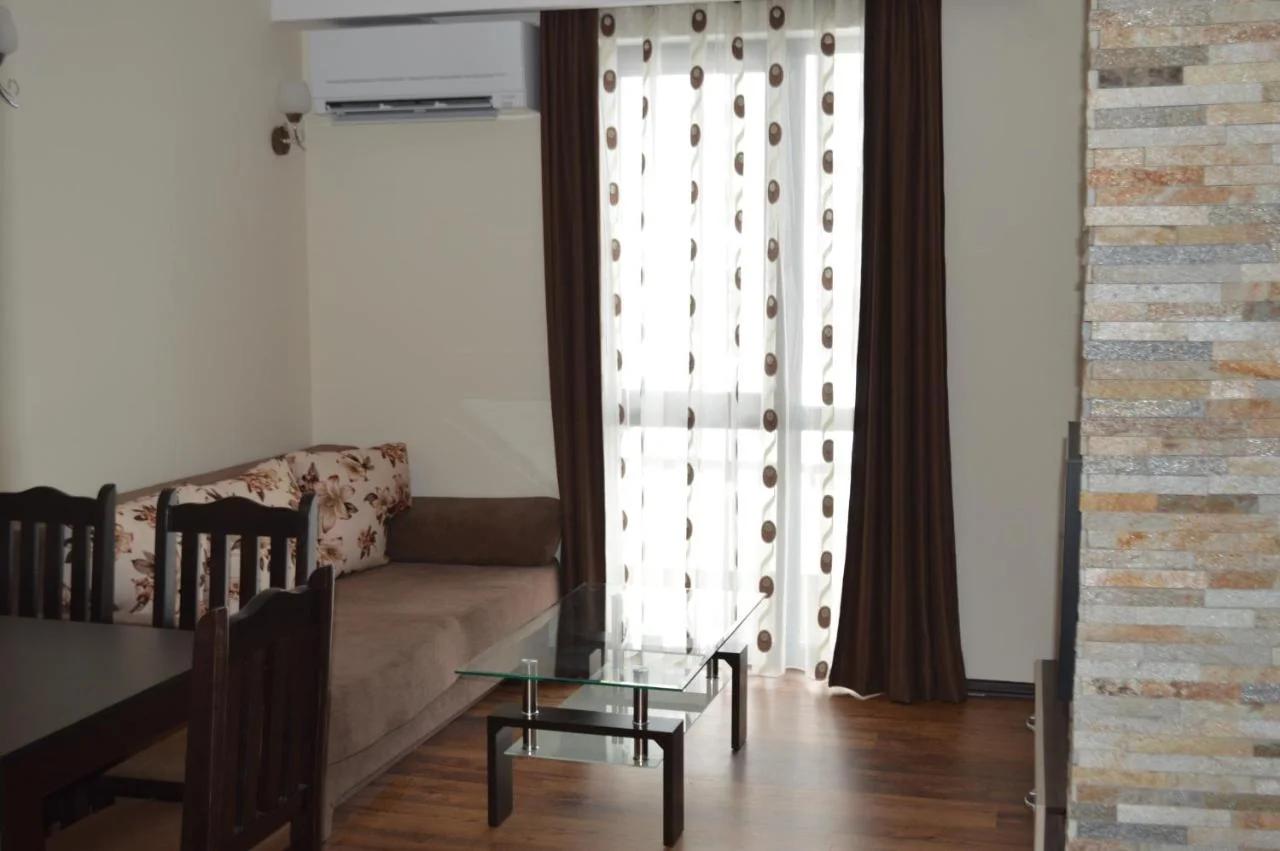 Grand Bansko D104 APARTMENT