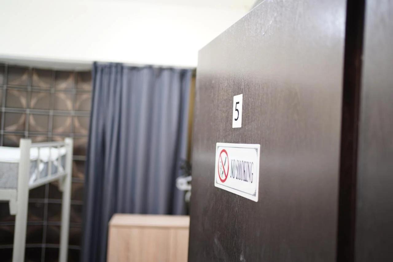 Hostel Plovdiv photo