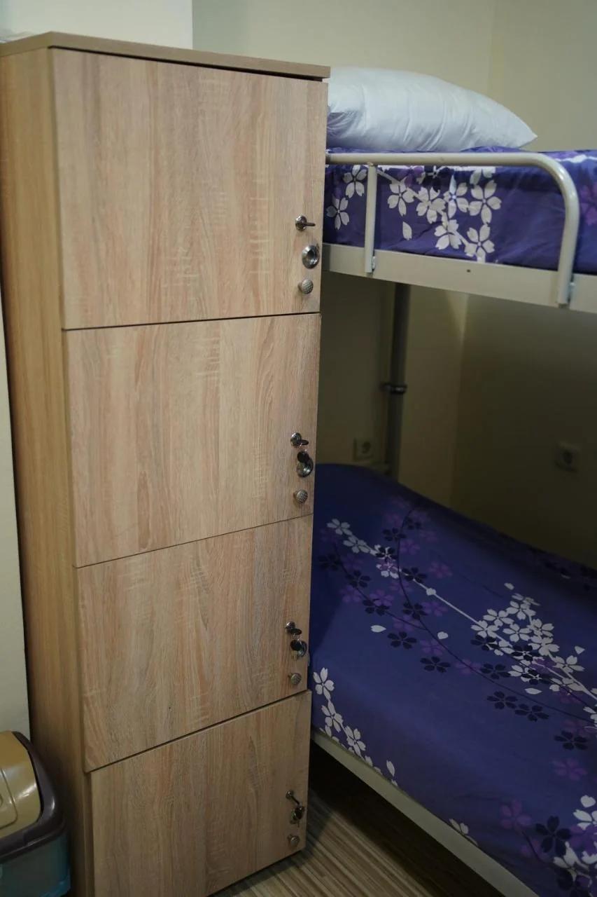 Hostel Plovdiv photo