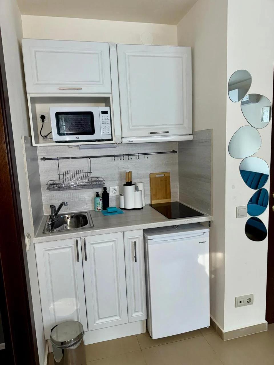 Panorama Studio Home2Host photo