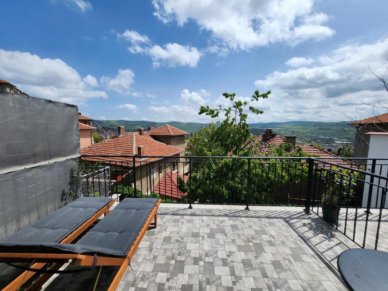PANORAMNA - Guest Rooms photo