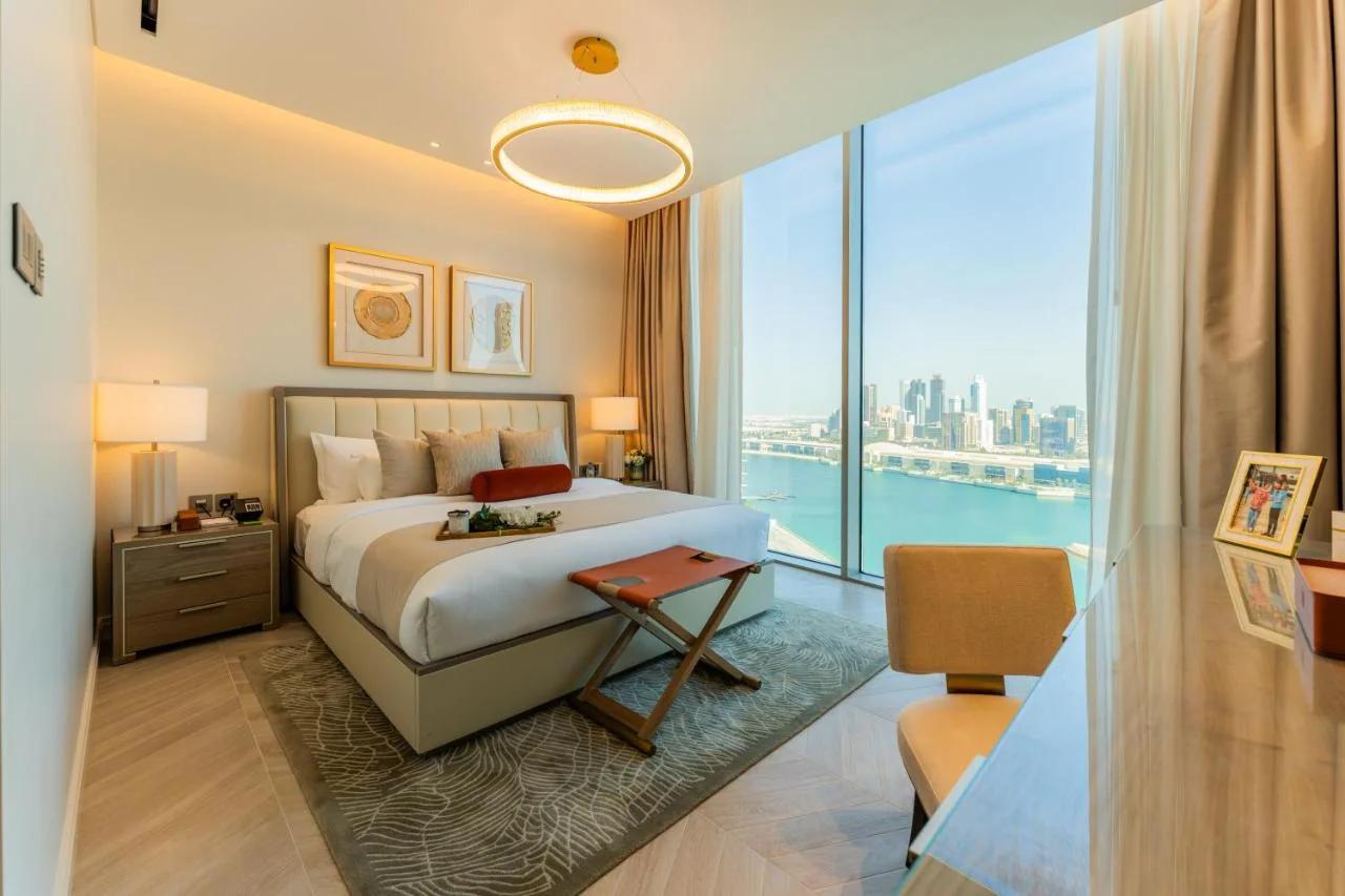 Onyx Rotana photo