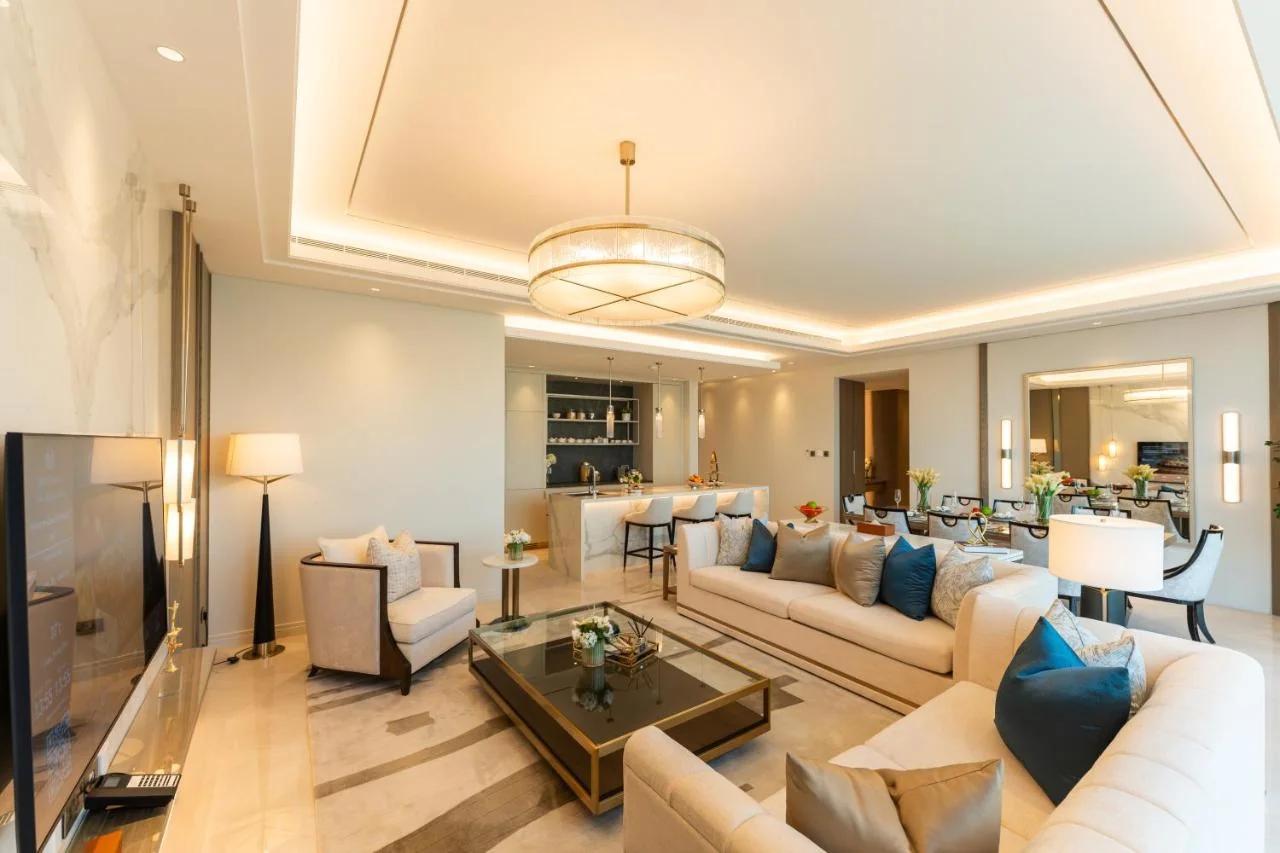Onyx Rotana photo