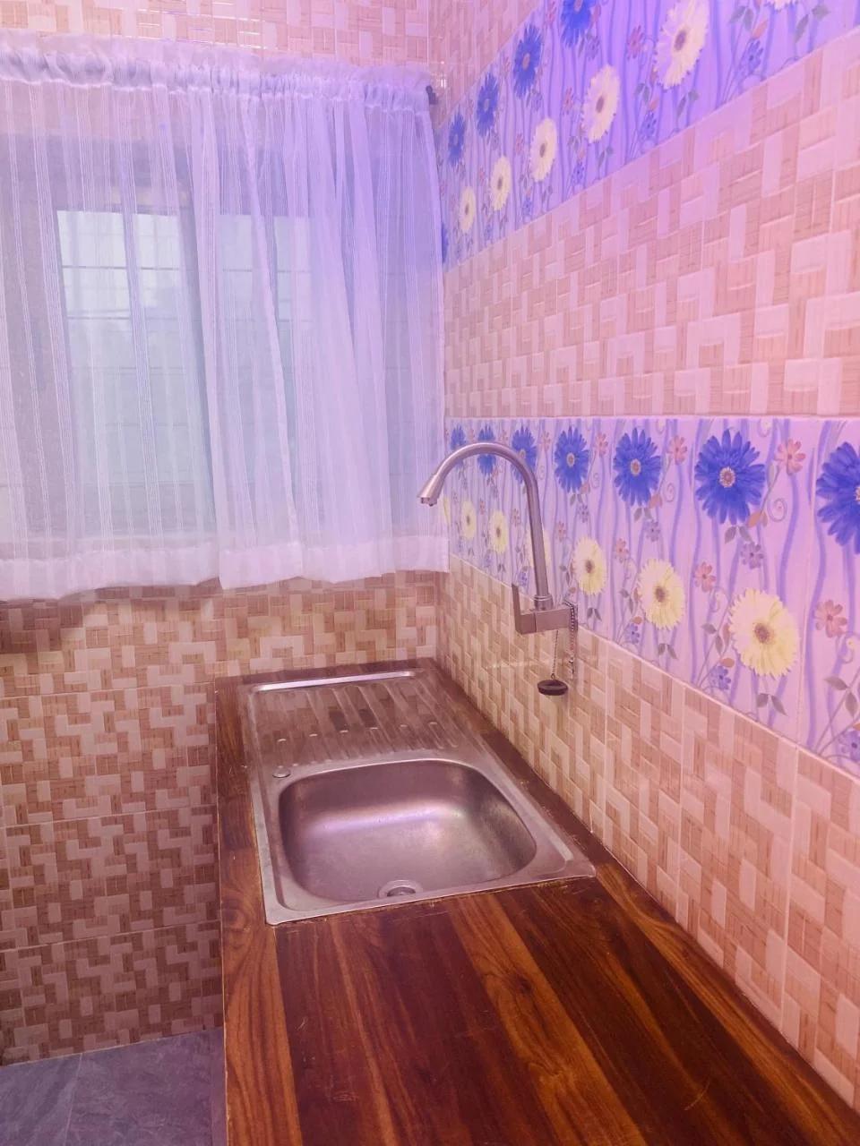 Emefa Room1 photo