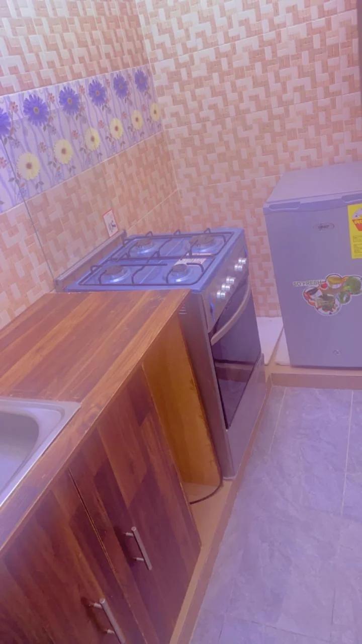 Emefa Room1 photo