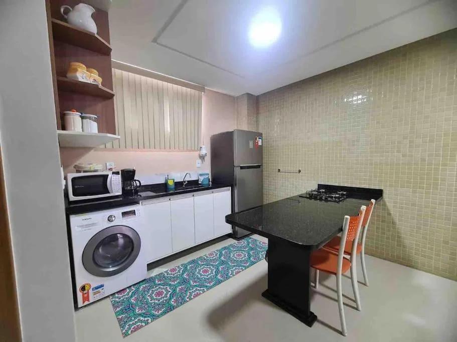 6 Espaço tranquilo e confortável photo