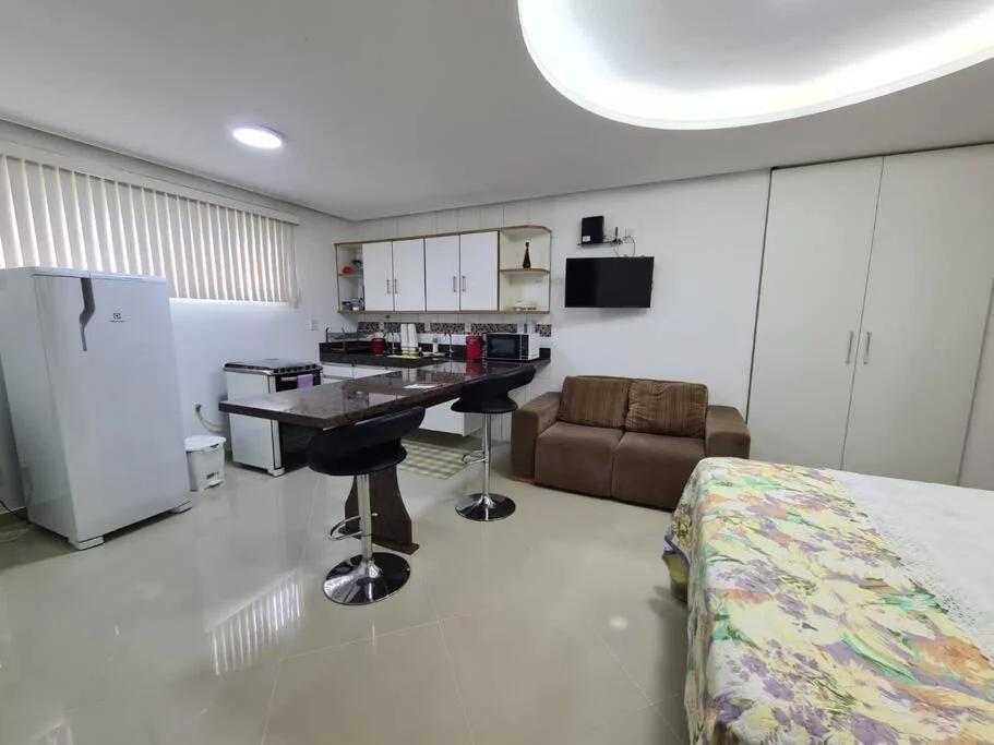 8-Flat confortável lugar nobre photo