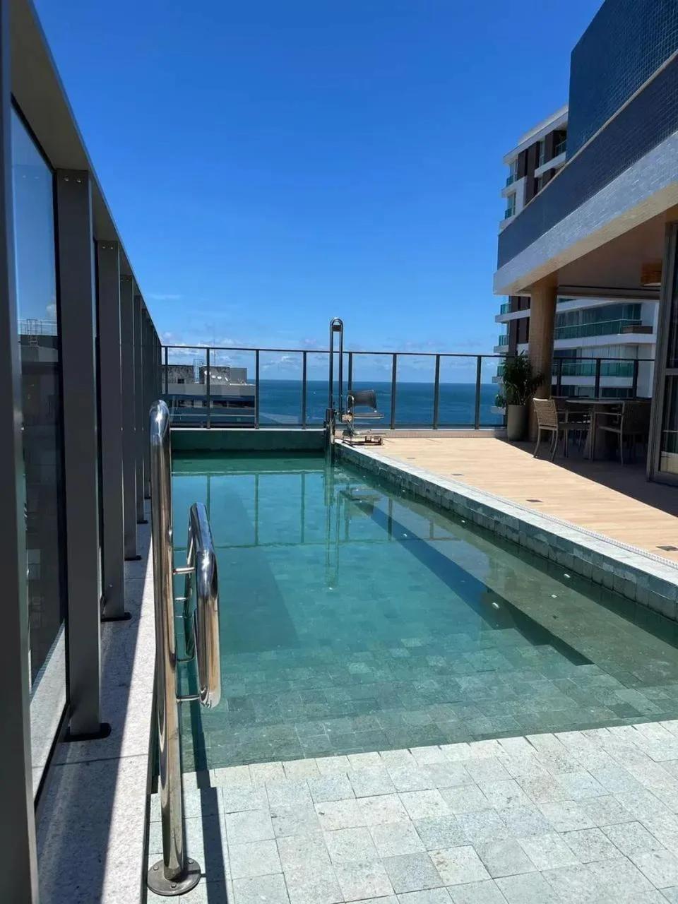 Ap AZUL DA BAHIA - you'll love this experience photo