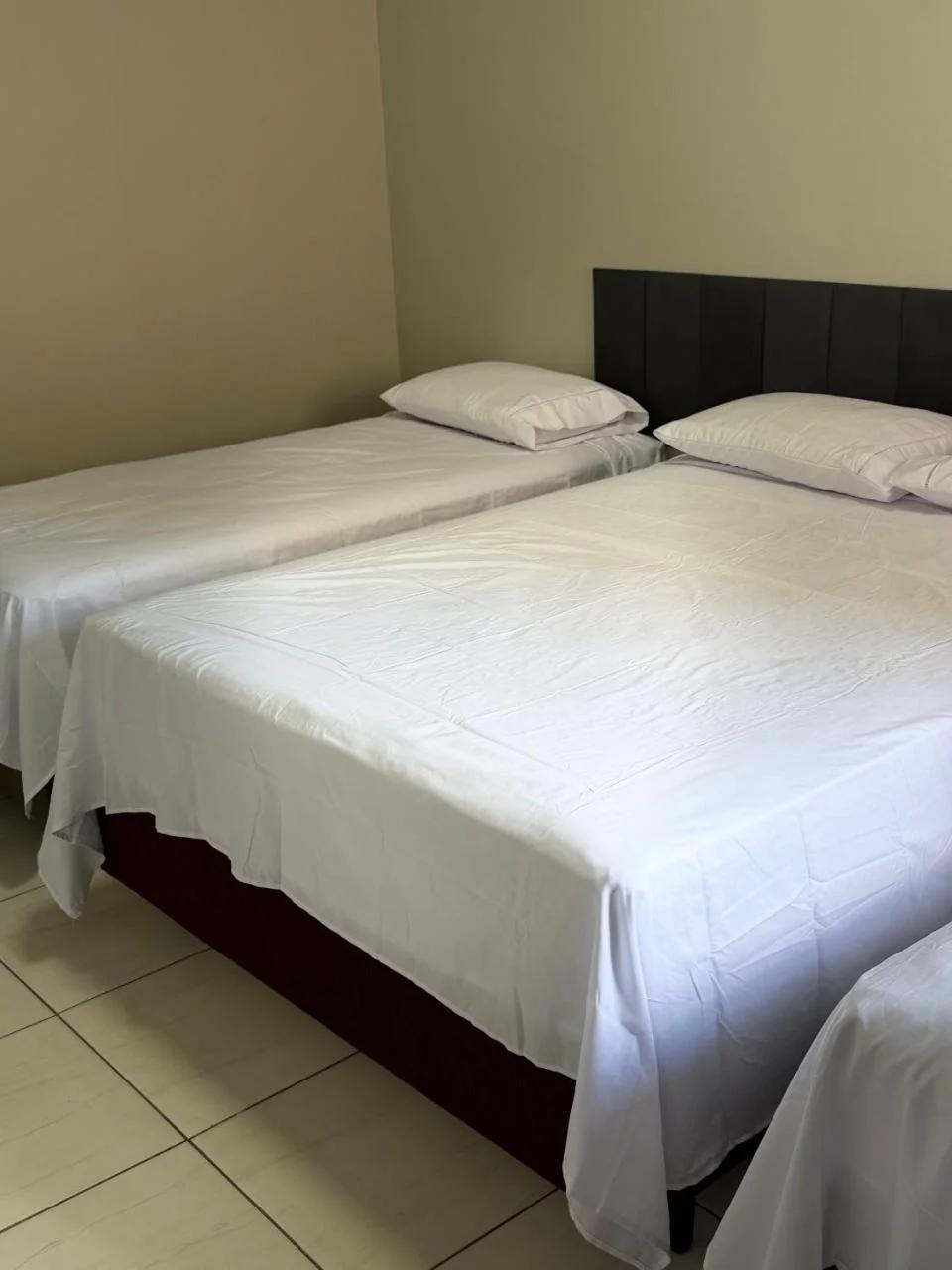 Apartamento Flores foto