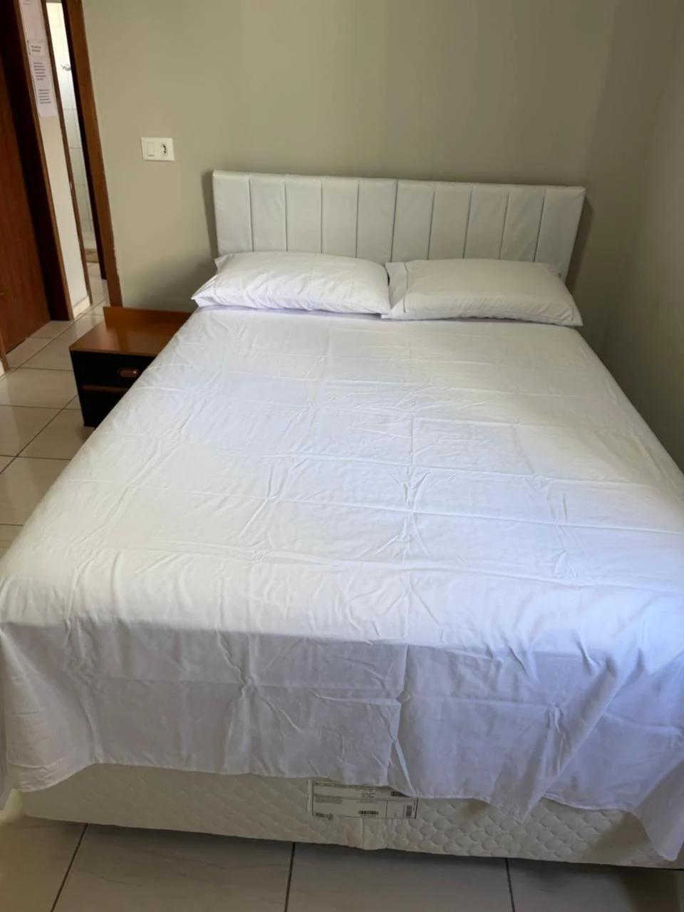 Apartamento Flores foto