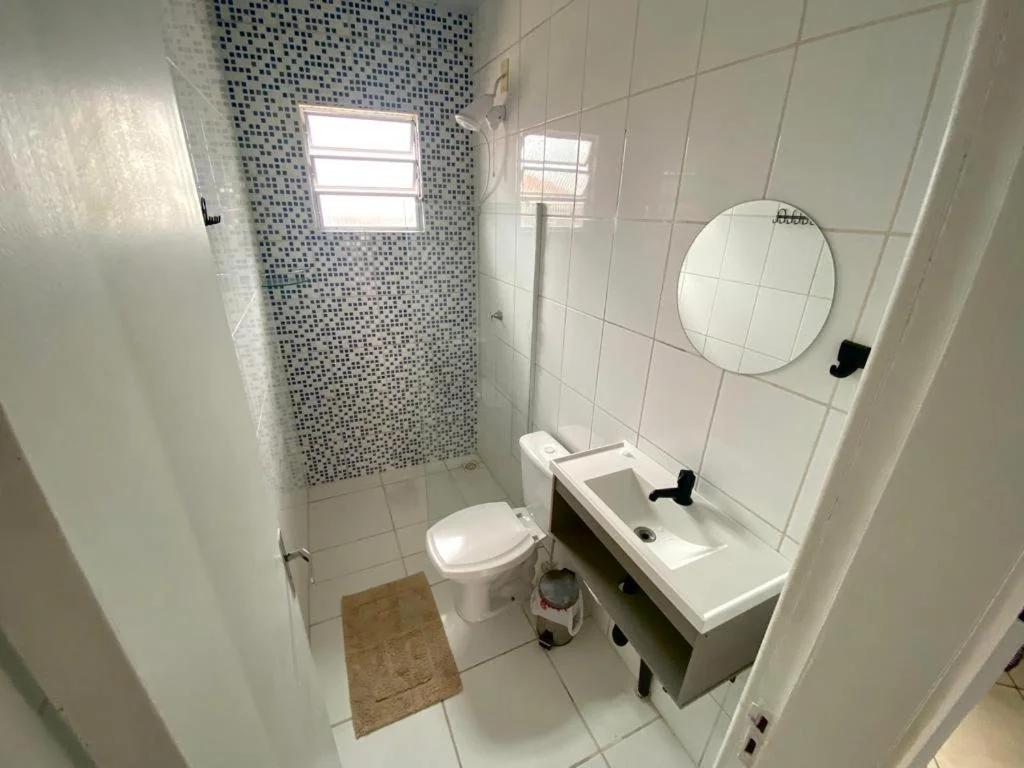 Apartamento Floripa 11 photo