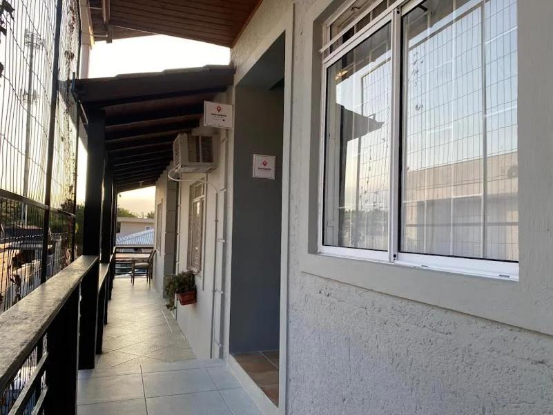 Apartamento Floripa 11 photo