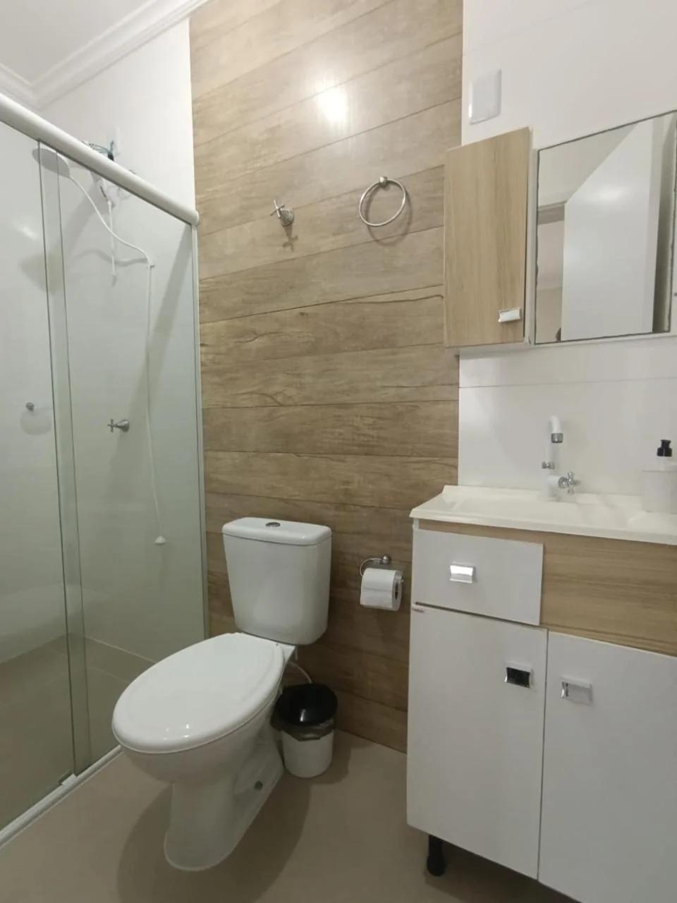 Apartamento Ingleses foto