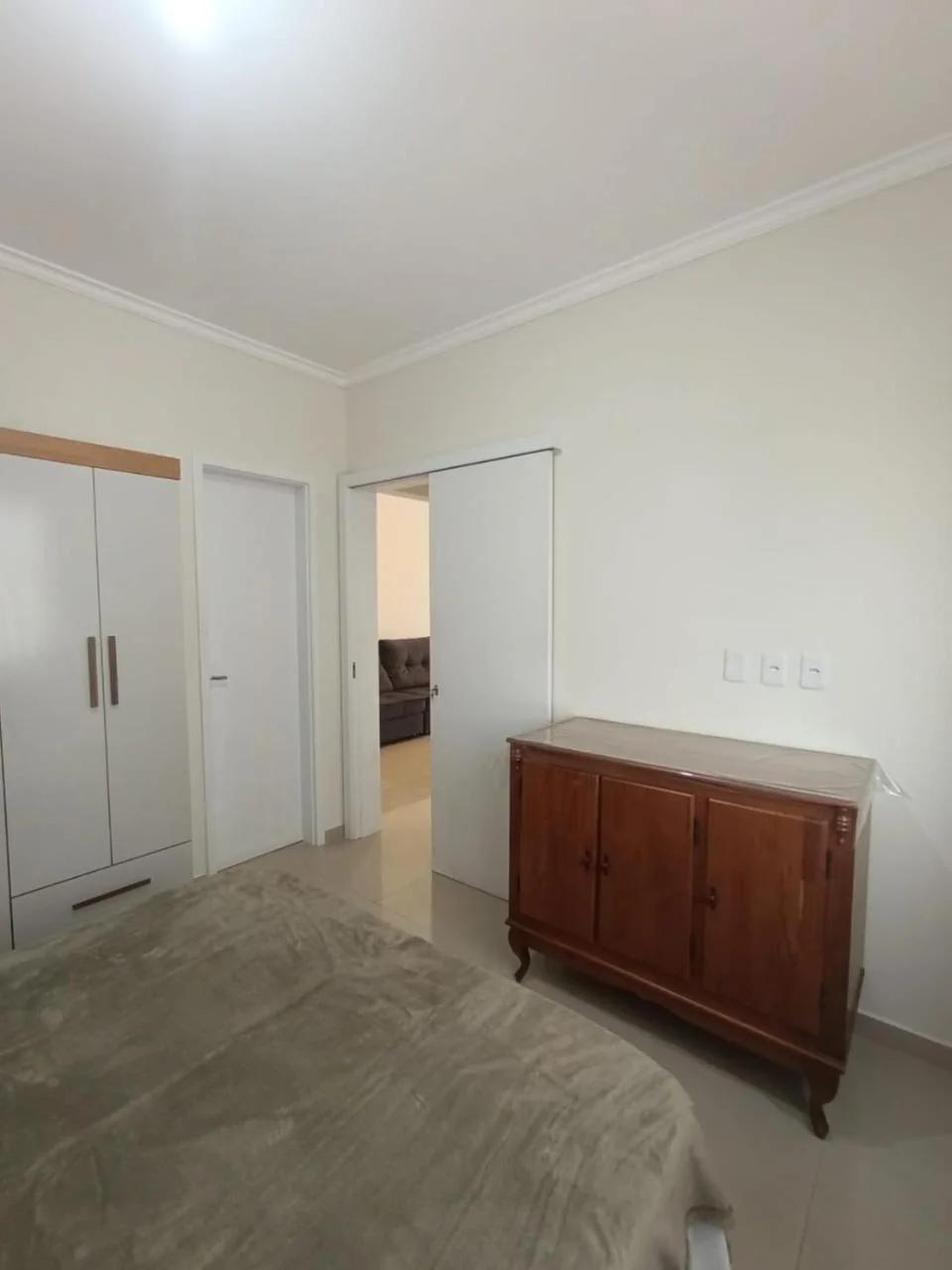 Apartamento Ingleses foto