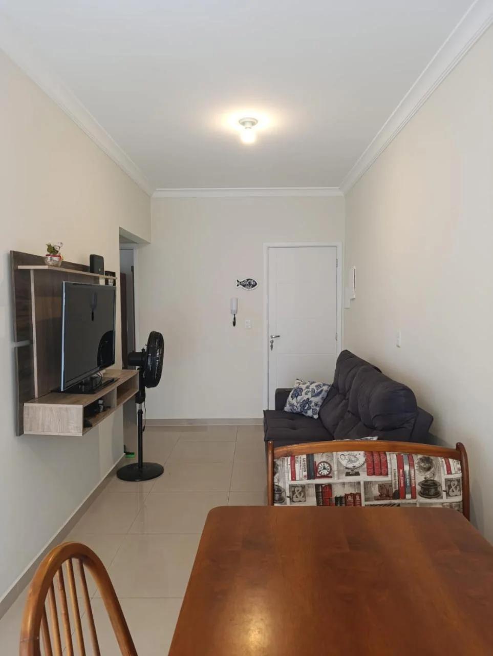 Apartamento Ingleses foto