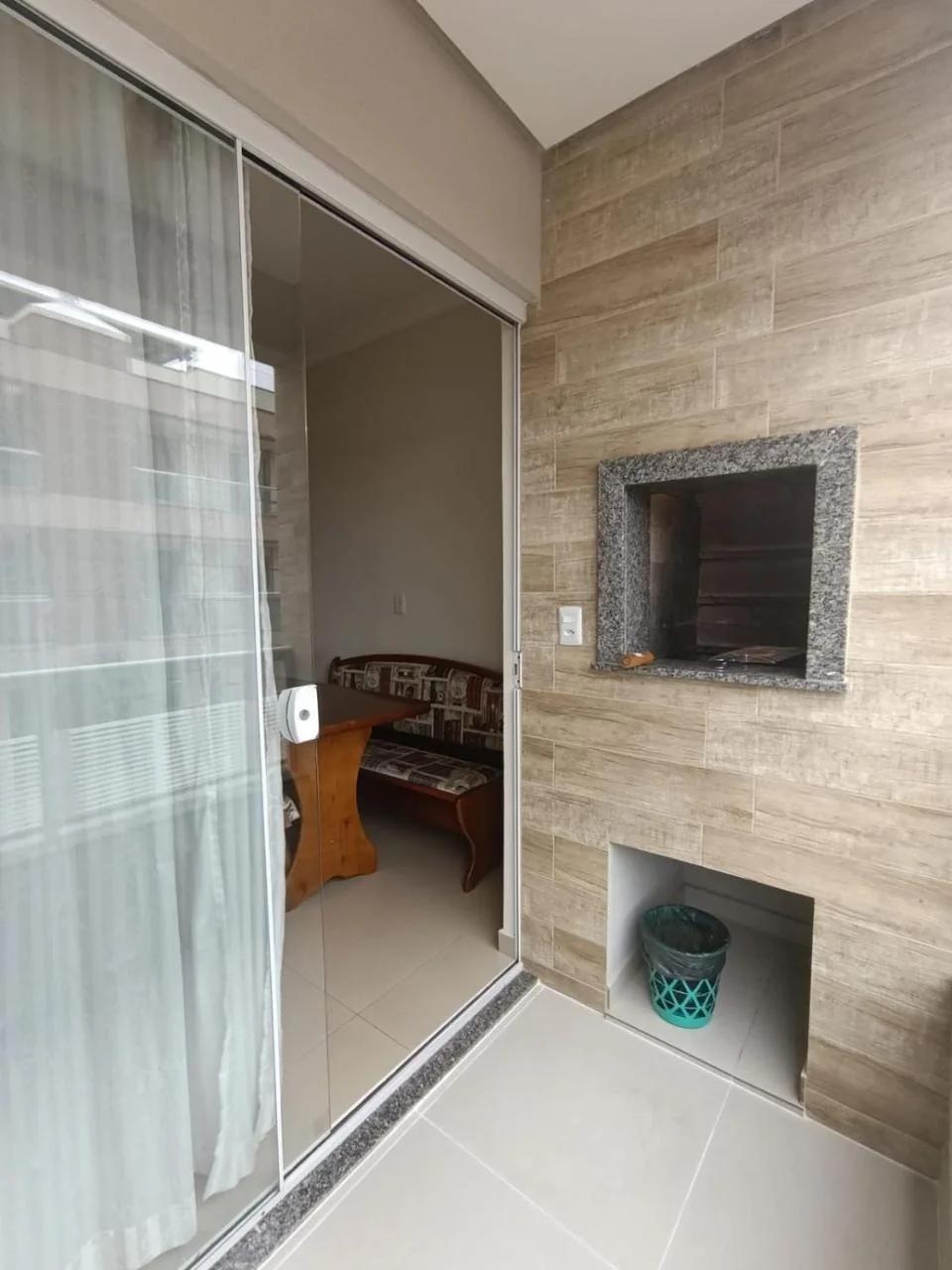 Apartamento Ingleses foto