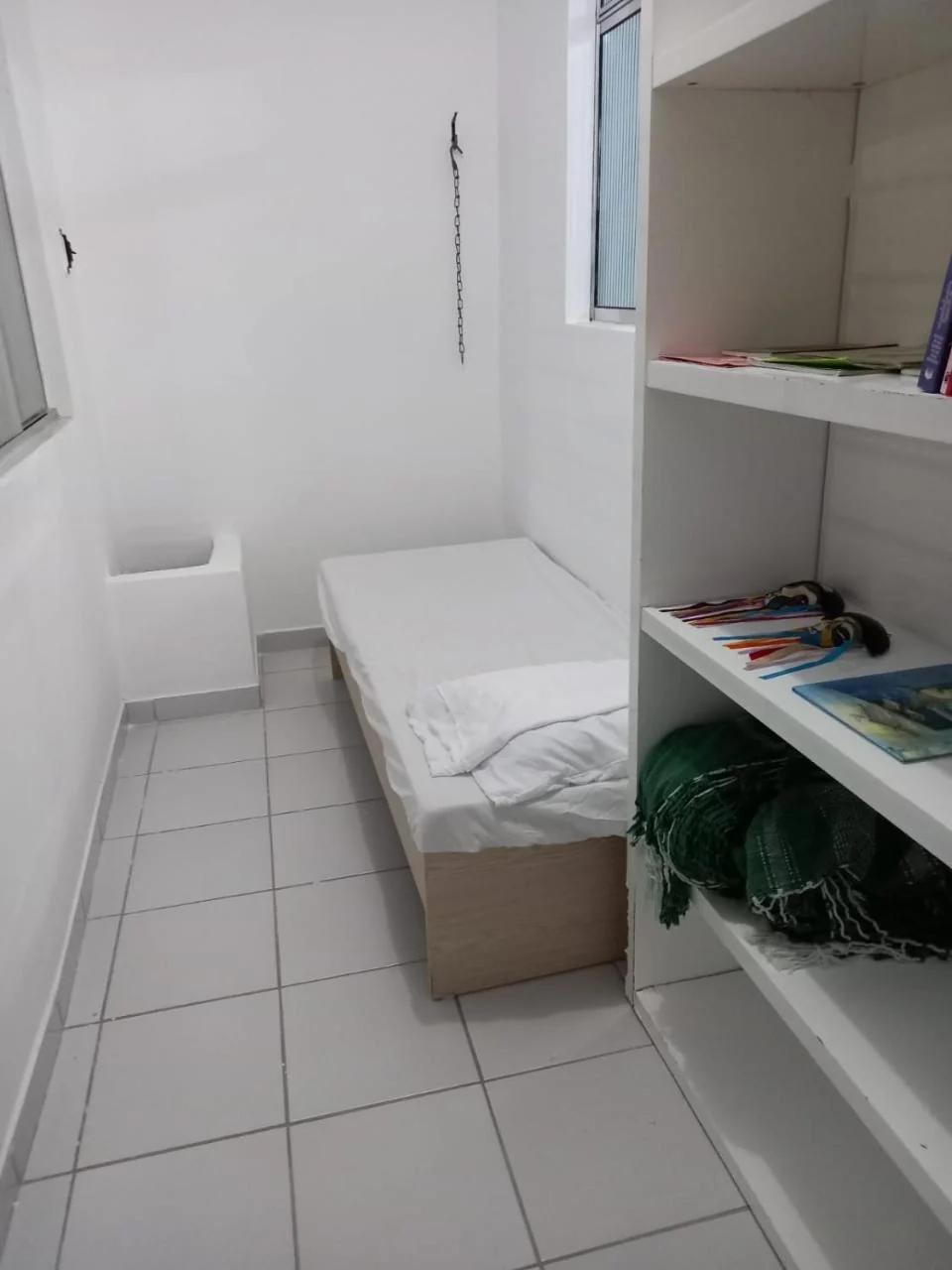 Apartamento no Sítio Histórico de Olinda photo