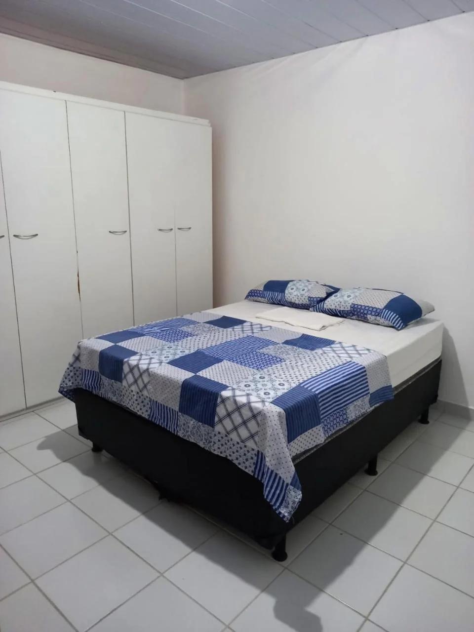 Apartamento no Sítio Histórico de Olinda photo