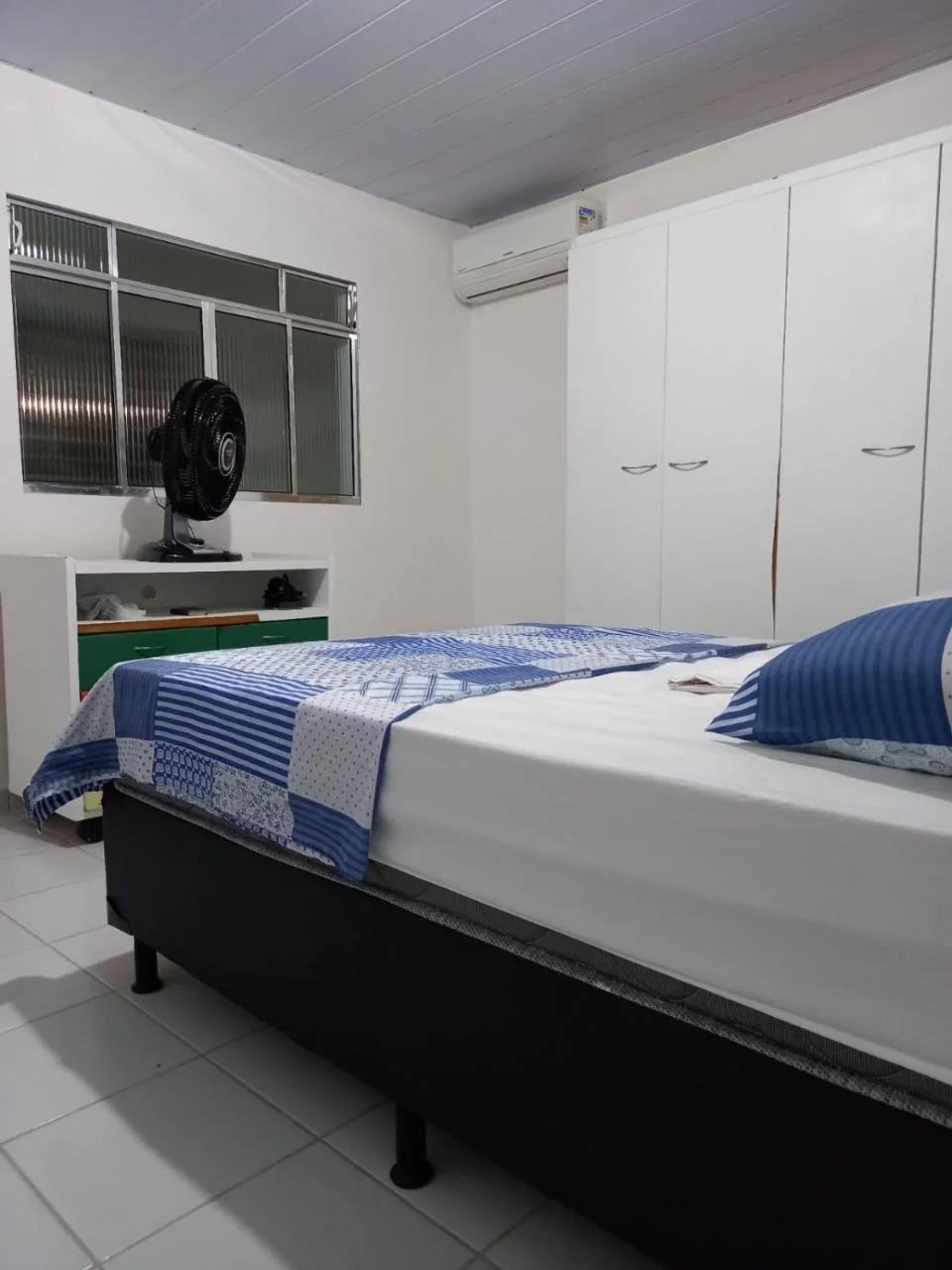 Apartamento no Sítio Histórico de Olinda photo