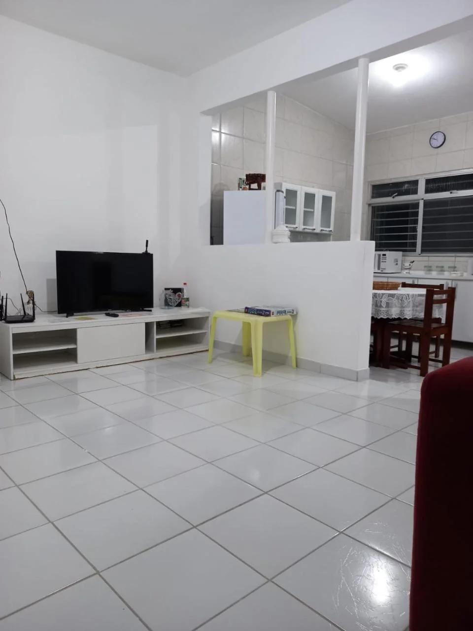 Apartamento no Sítio Histórico de Olinda photo
