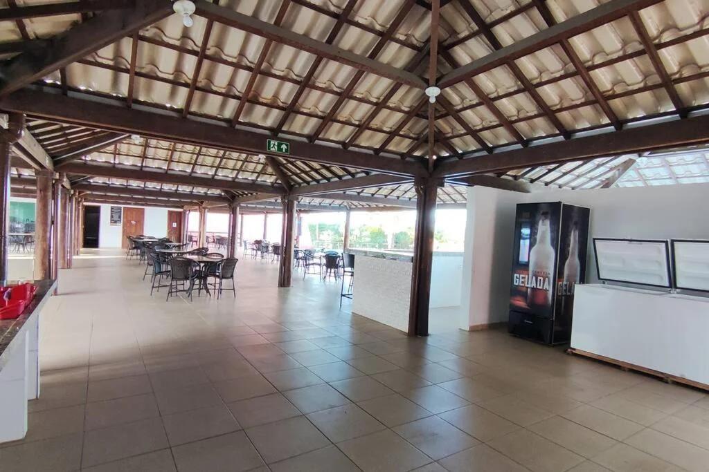 Apto em Ilhéus - Pé na areia foto