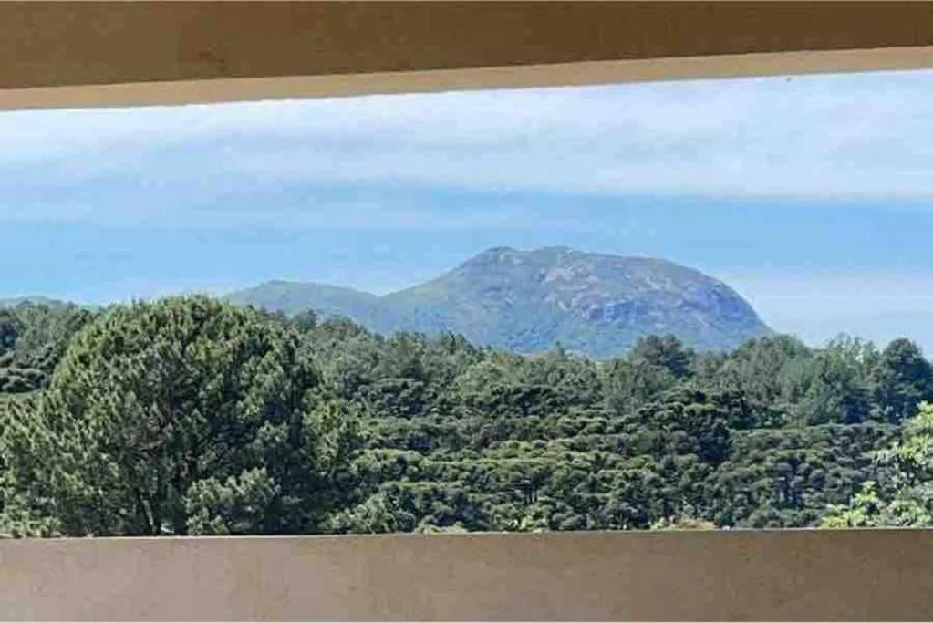 Cabanas Grande Passo photo
