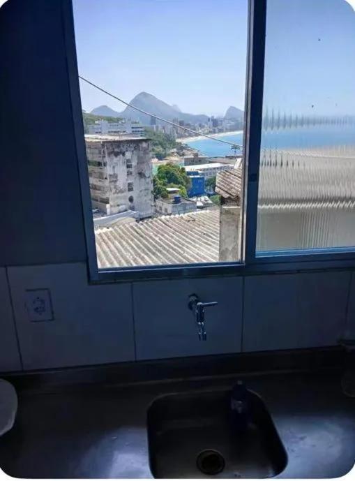 Cantinho do viajante photo