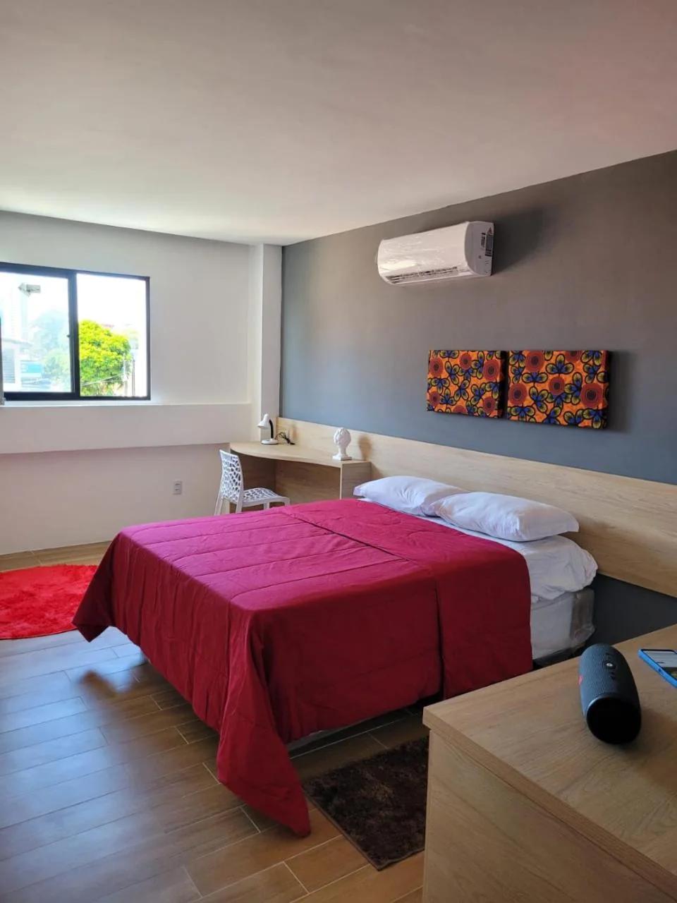 Carambola CoLiving photo