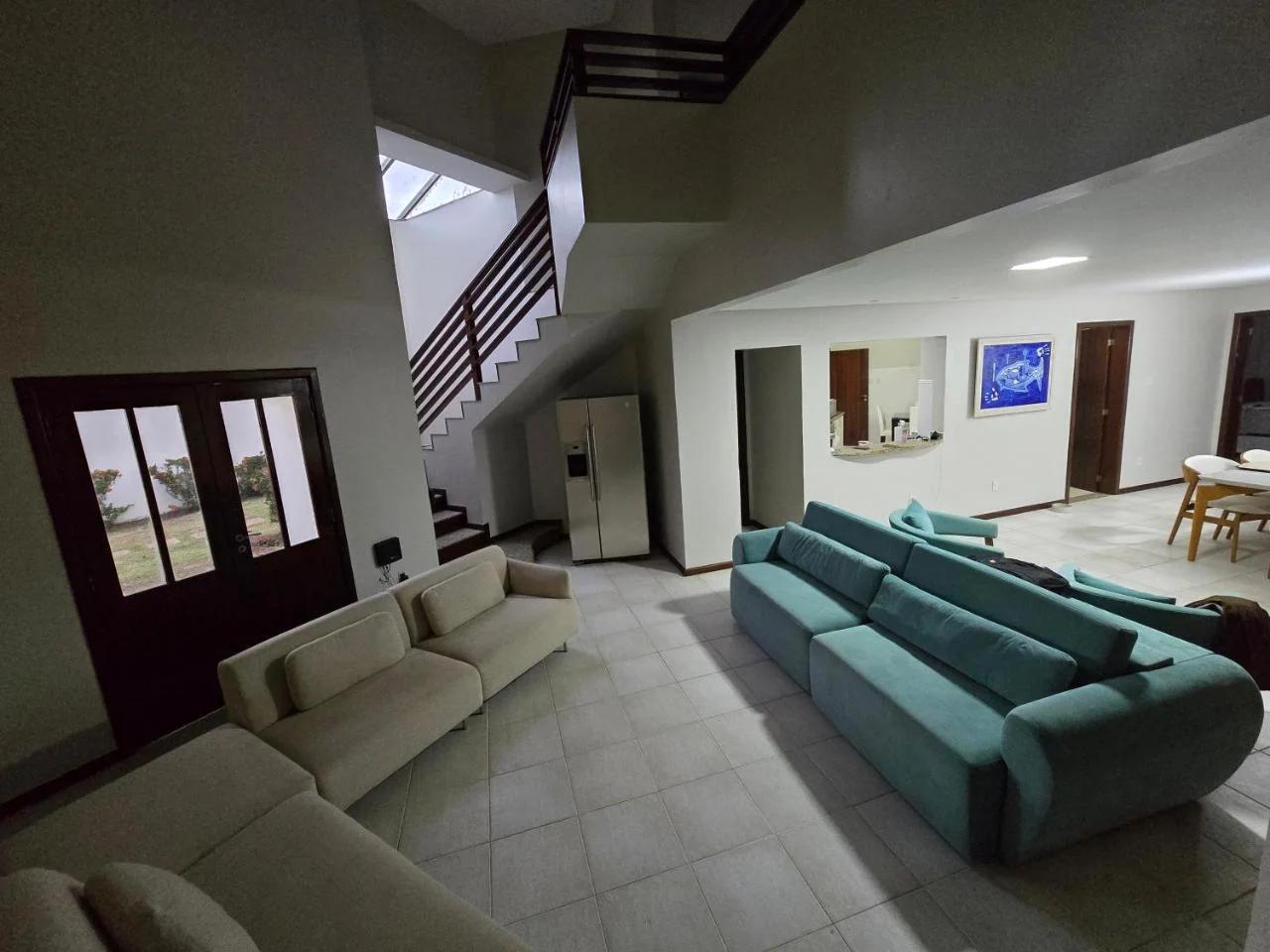Casa 4 suites Praia do flamengo salvador photo