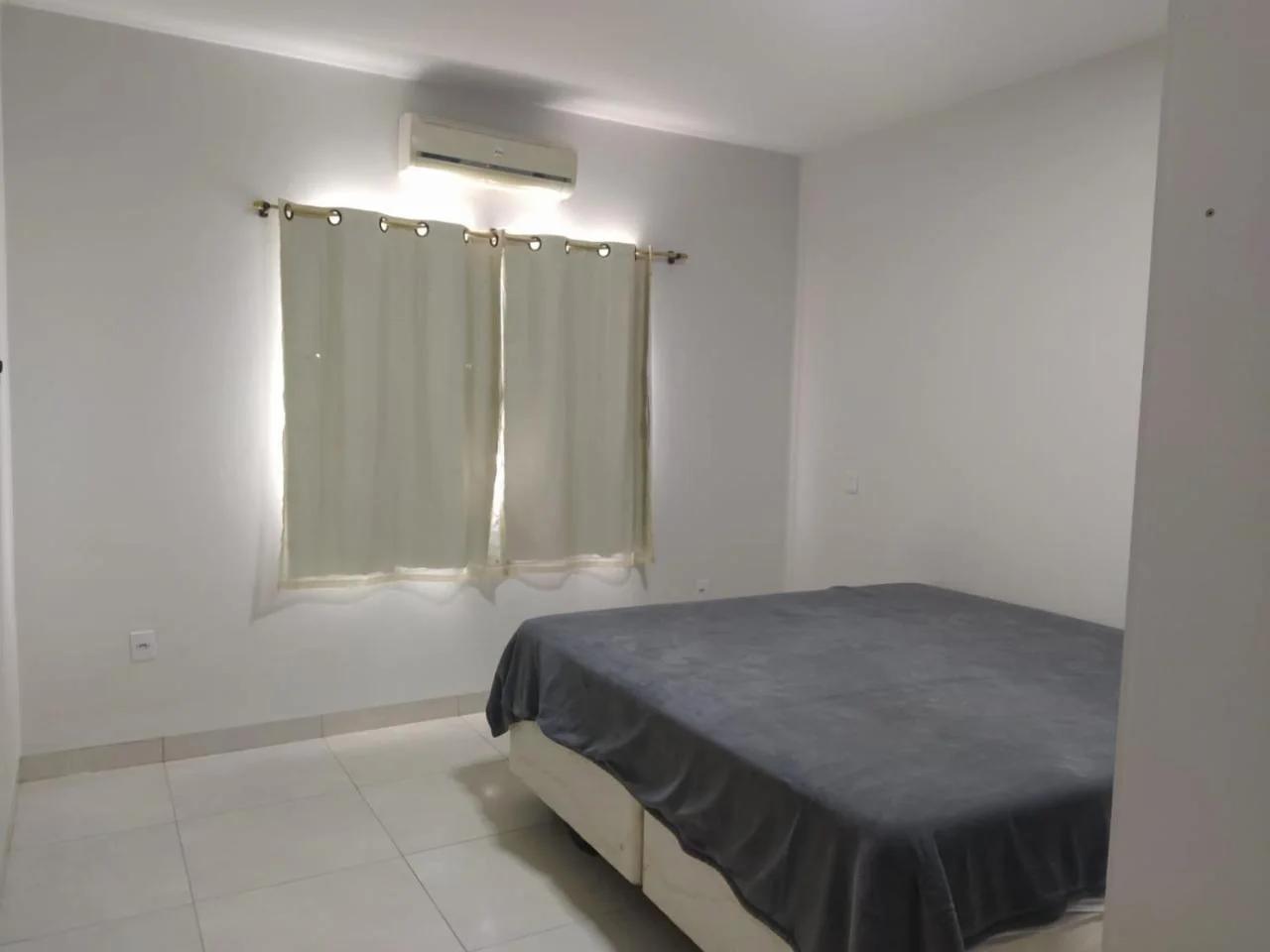 Casa agradável e confortável, com piscina photo