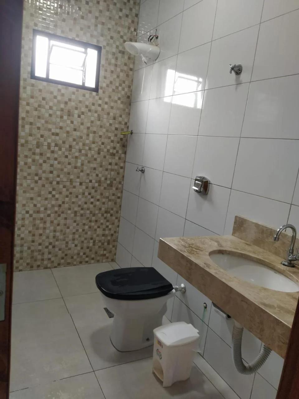 Casa agradável e confortável, com piscina photo