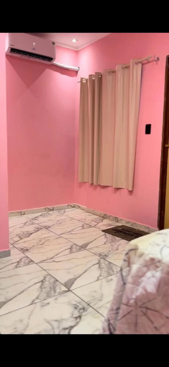 Casa alter oficial photo