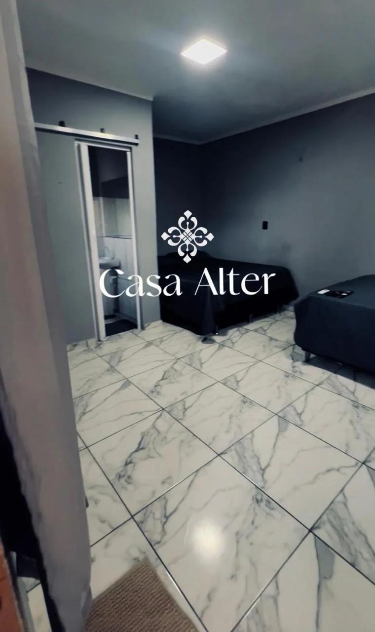 Casa alter oficial photo