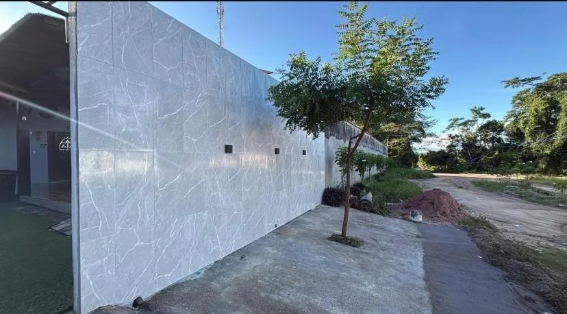 Casa alter oficial photo