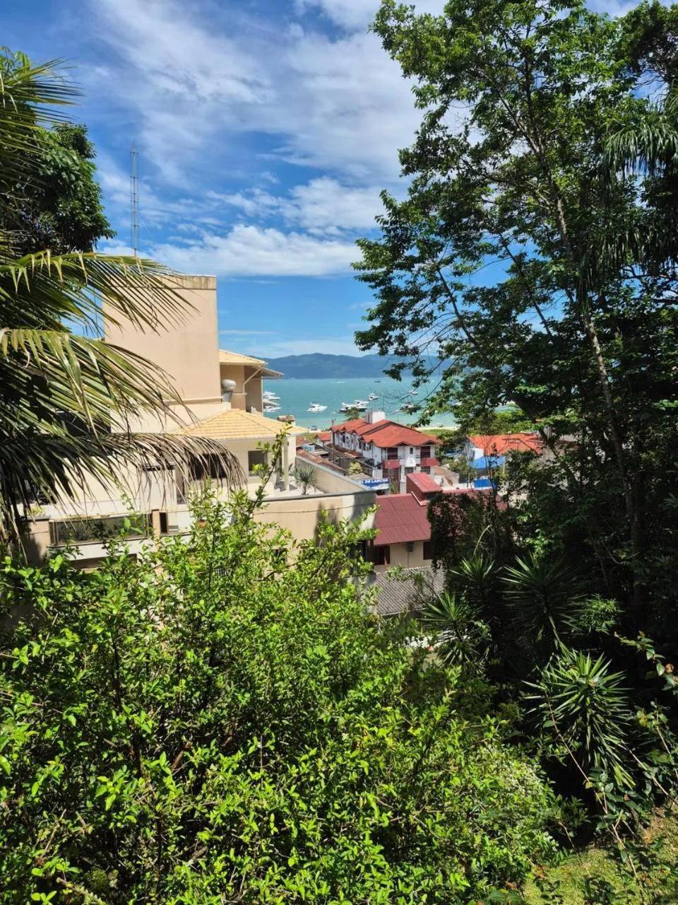 Casa Canajure Floripa photo