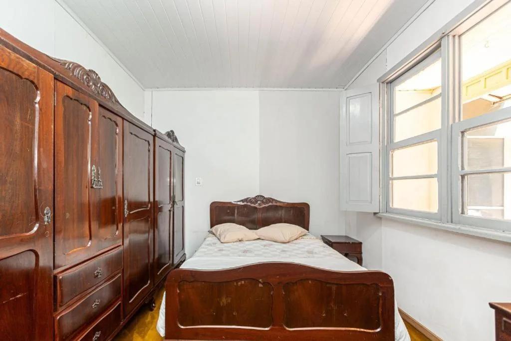 Casa da Marisa foto