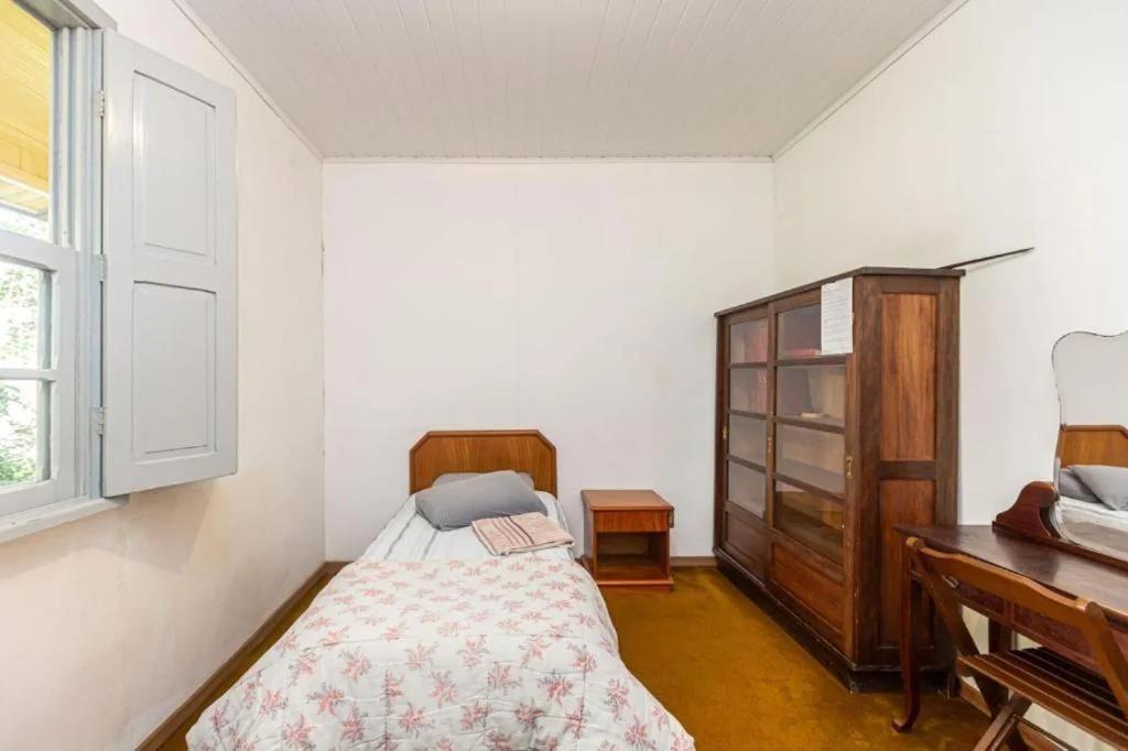 Casa da Marisa foto