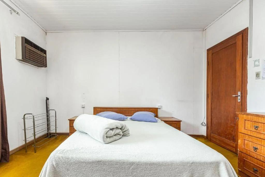 Casa da Marisa foto