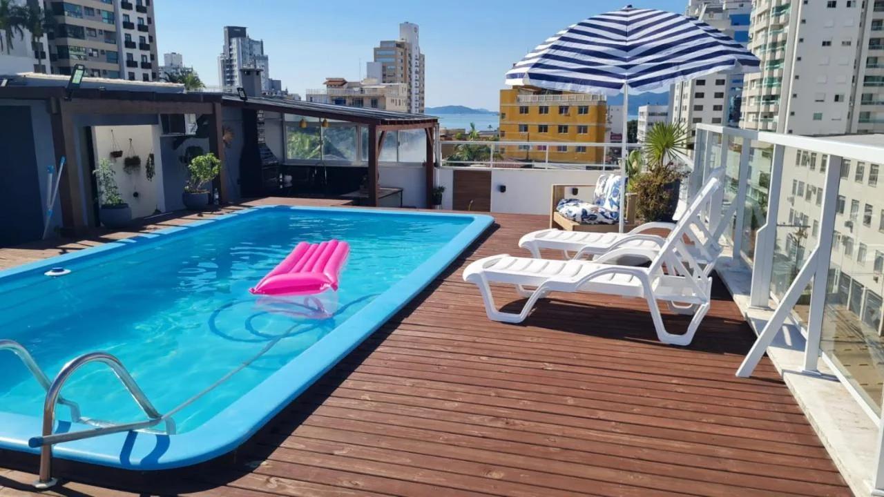 Casa da Miss foto