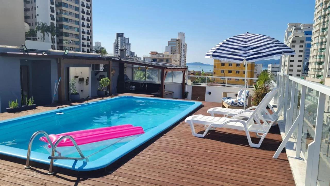 Casa da Miss foto