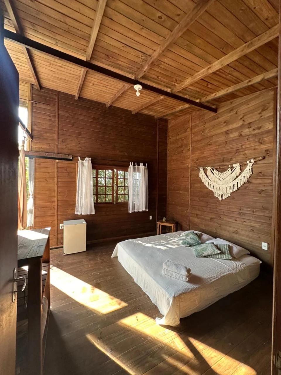 Casa de Fadas foto