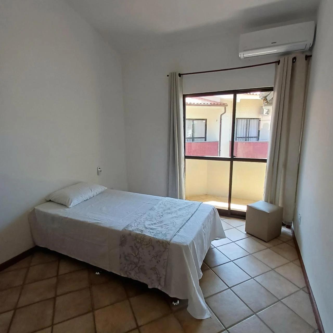 Casa de Praia foto
