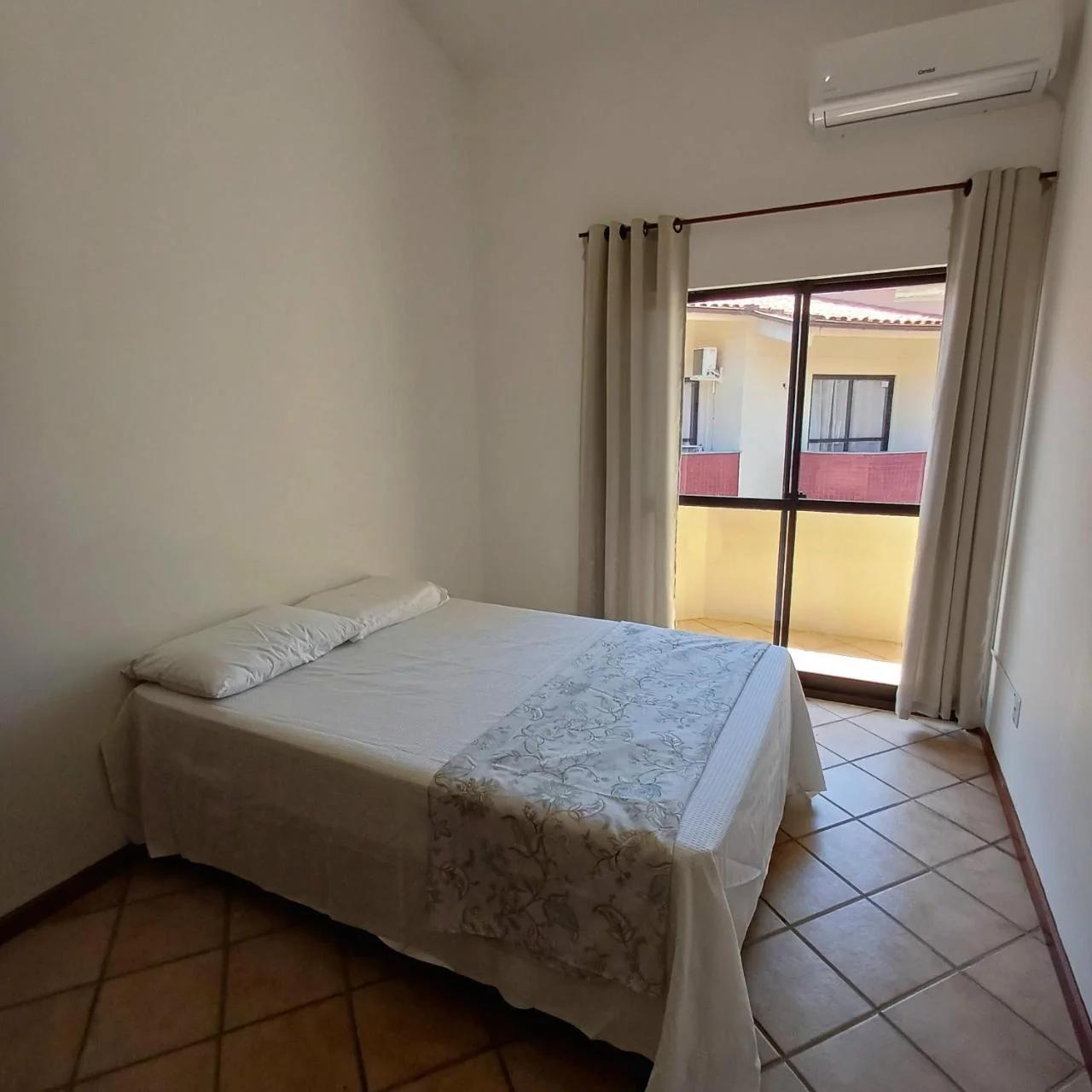 Casa de Praia foto
