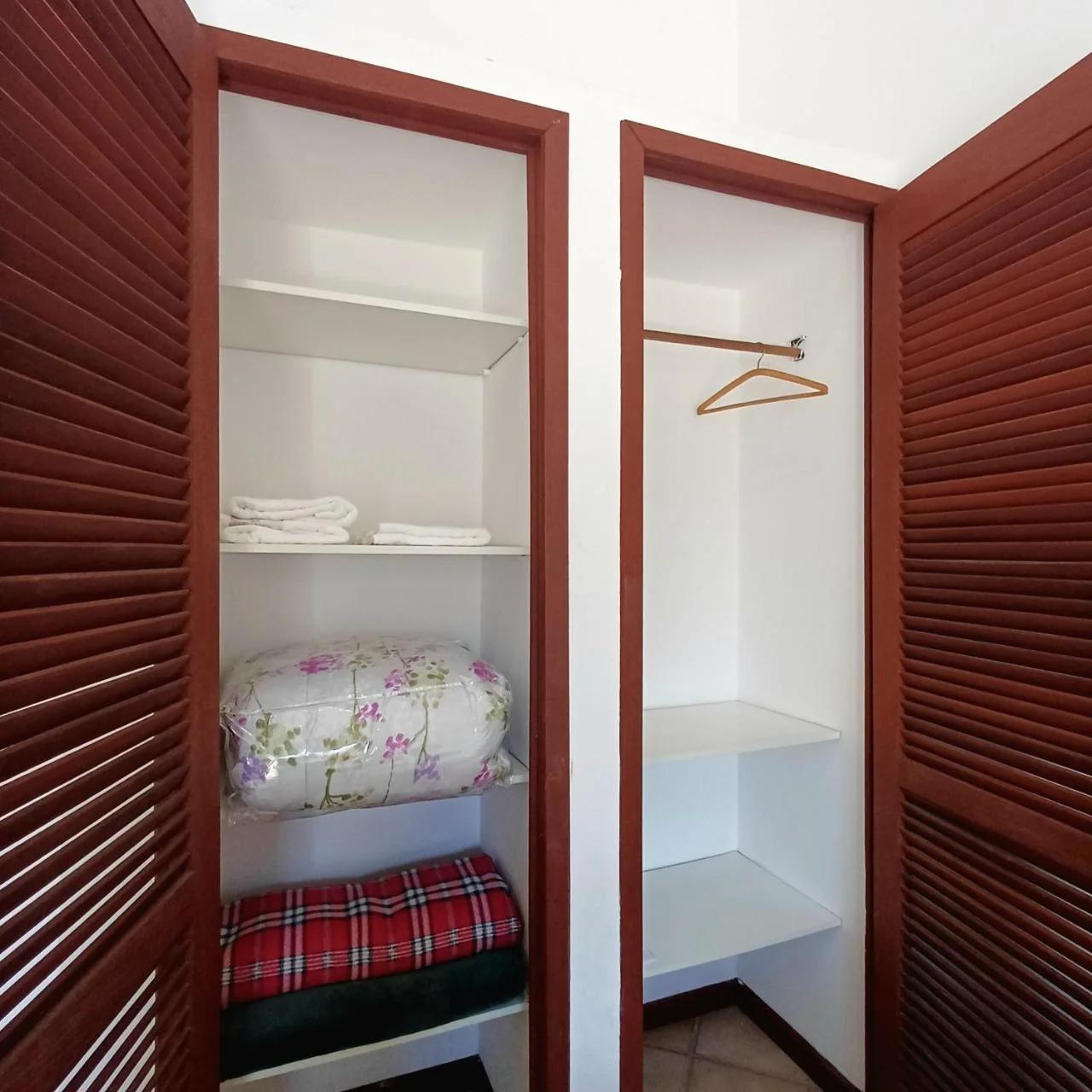 Casa de Praia foto