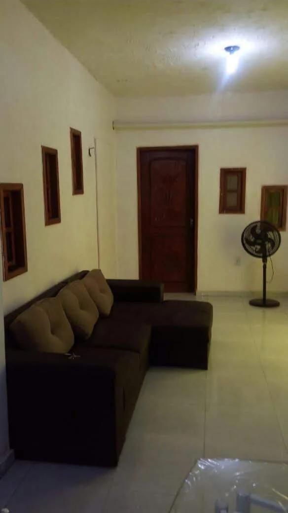 Casa do Ademar